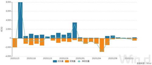 德指期货直播室今日资金流向｜明日科技ETF与AI板块策略