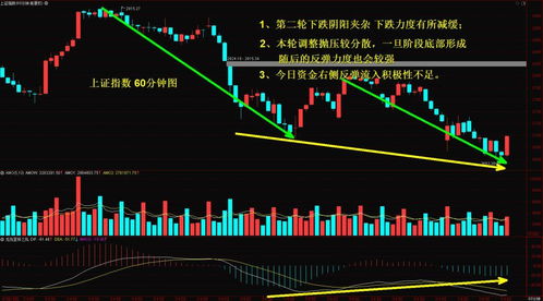 德指期货直播室：洞悉今日资金流向，解锁明日科技ETF与AI板块投资密码