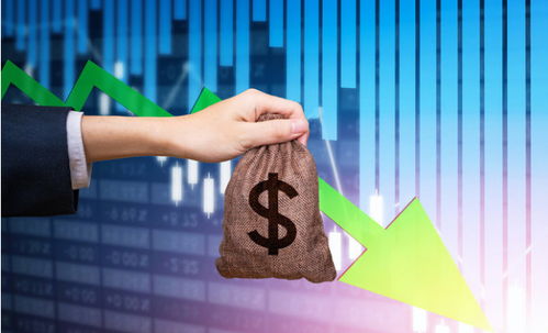 期货直播室聚焦A股板块｜今日港股通资金动态及明日新能源、消费板块布局