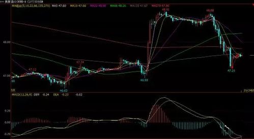 德指期货直播室今日资金面分析｜明日恒指ETF与基金操作策略
