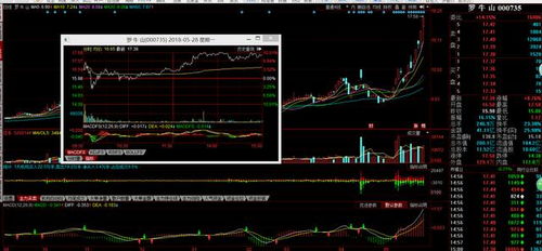 期货直播室今日资金流分析｜明日恒指ETF与中字头板块布局