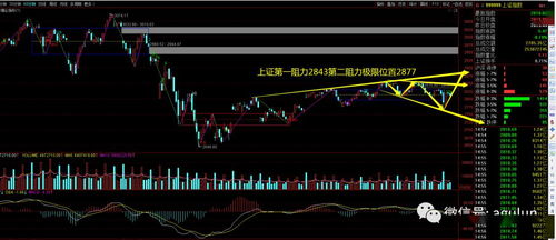 恒指直播间：今日资金面深度剖析，明日ETF与基金操作全景展望
