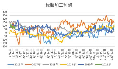 德指期货直播室今日2025年10月31日盘面回顾｜明日欧洲指数与港股通板块策略