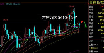 股指期货盘中策略：机构建仓迹象分析，期货大机构建仓过程分析技巧