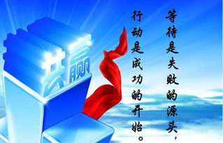 白银期货晚间讲盘：多空力量博弈结果，全球白银期货多空持仓量