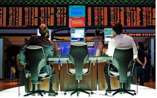 国际期货直播室全市场追踪｜今日11月1日原油震荡+明日11月2日热点板块