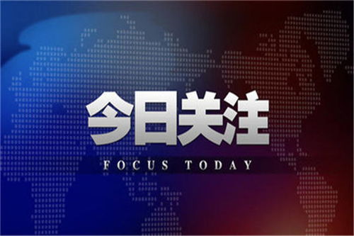 国际期货直播室全市场分析｜今日11月1日原油震荡，明日11月2日热点板块抢先看！