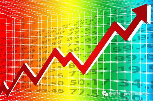 纳指直播间最新盘面｜今日11月1日深证指数+AI板块明日操作亮点