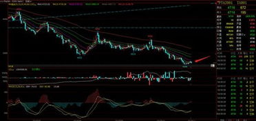 黄金期货直播室今日盘面分析｜2025年11月1日行情+明日2025年11月2日投资热点及板块布局
