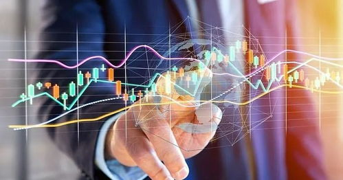 恒指期货直播室今日实盘｜今日11月1日A