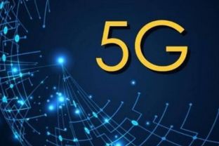 期货直播室2025年11月1日实时盘面速报｜明日2025年11月2日恒指、纳指、黄金、原油策略