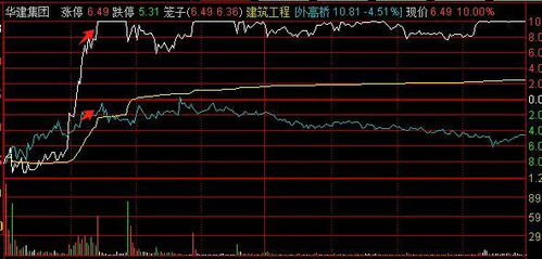 纳指直播间实时追踪｜今日11月1日盘面+AI板块明日短线机会