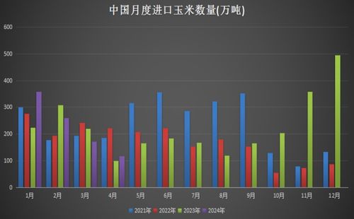 国际期货直播室今日2025年11月1日盘面速递｜明日2025年11月2日热点板块布局与策略