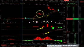 恒指直播间最新盘面｜今日11月1日A股基金+半导体板块明日热点策略