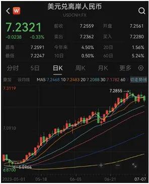 恒指直播间今日最新盘面｜2025年11月1日A股指数+11月2日明日热点板块策略