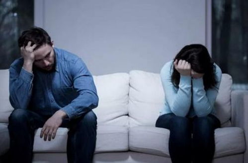 绝地反击，夺回幸福：科学分离第三者，重塑完美爱情