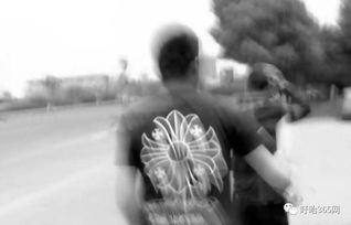 SuzhousSecretWitnesses:UnveilingtheTruthinMaritalBetrayal