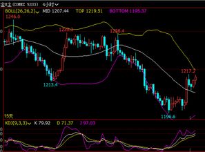 决胜牛熊：黄金、原油、恒指三大直播室今日策略精粹｜11月4日操作重点抢先机！