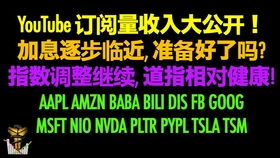 【深夜必点】2025年11月3