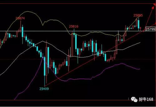 【全球连线】2025年11月3日国际期货