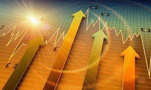 原油期货直播室今日盘势追踪｜2025年11月3日WTI、布油走势分析及明日方向预期