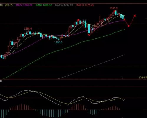国际期货直播室今日行情全览｜恒指、纳指、