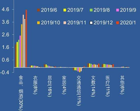 德指期货直播室：2025年11月3日盘中机会解析，明日德指与恒指同步预测