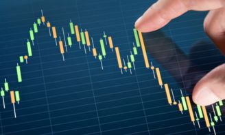 恒指期货直播室今日趋势追踪｜明日A股基金与科技板块操作指南（2025年11月4日）