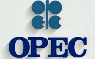 原油市场最新动态：OPEC会议重磅来袭，原油会议最新消息