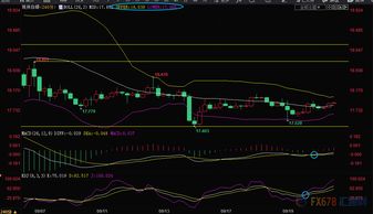 原油期货策略分享：短线交易如何布局，原油期货的交易机制