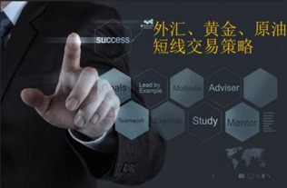 天然气市场最新动态与短线策略分享，天然气趋势