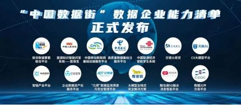 【全球联动揭秘】2025年11月3日纳指直播间&德指期货：欧美股市共振下，A股明日最佳进攻方向