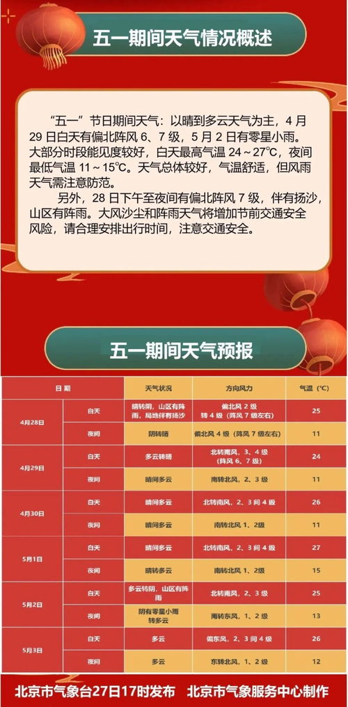 今日2025年11月3日期货直播室全景分析｜明日11月4日投资策略与热点板块