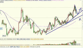 纳指期货直播室今日复盘：科技巨头领衔，指数强势收官｜深度解析明日11月4日操作机遇