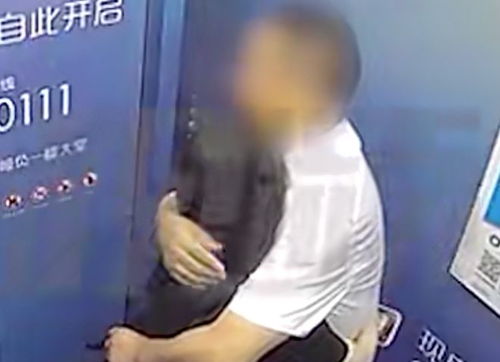 寂静的角落：苏州婚外情调查的隐秘视角