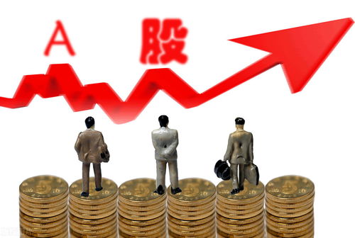 黄金期货直播室今日强势反弹｜明日冲击新高