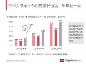 国际期货直播室最新快讯｜今日2025年11月4日盘面总结与明日策略提示