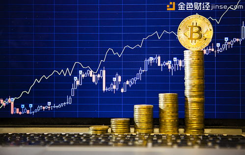 德指期货直播室【欧洲时段最新】2025年11月4日盘面｜明日11月5日A股、恒指策略启示