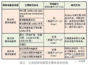 【因子分析】2025年11月5日纳指直播