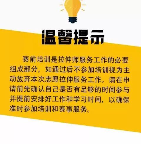 【三板斧】2025年11月4日国际期货直播室揭秘：用这三招在恒指、原油、黄金间套利，明日A股基金同样适用
