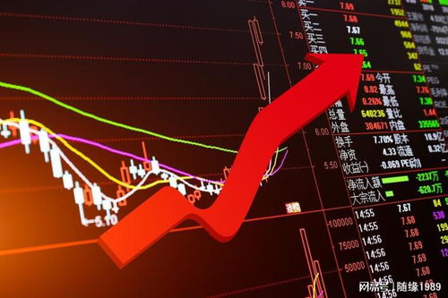 【基金市场异动】2025年11月4日A股指数收阳！明日11月5日多头或再度进攻