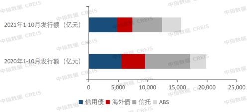 【海外视角】2025年11月5日期货直播室：外资机构最新评级，明日A股这些标的受关注