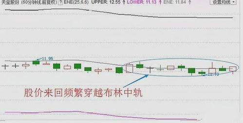 【欧股传导】2025年11月4日纳指直播间：德指DAX突破前高，明日A股制造业板块或受提振