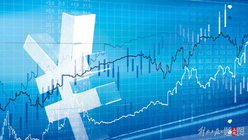 【汇率博弈】2025年11月5日恒指直播间洞察：人民币波动加剧，明日深证指数这些板块受益