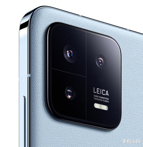 【套利机会】2025年11月4日国际期货直播室发现：A股与恒指价差创纪录，明日无风险套利空间达5%