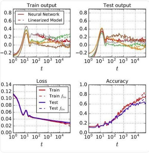 【生物启发】2025年11月5日恒指直播