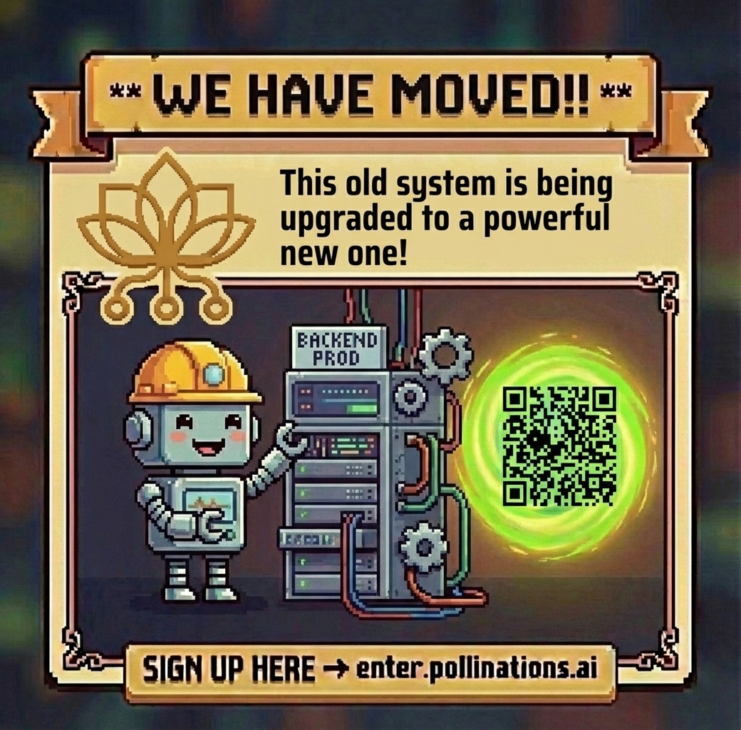 网络高速化的终极秘密：加速器背后的科技魔法！，加速器加速网络 - Quickq官网-Quickq官网