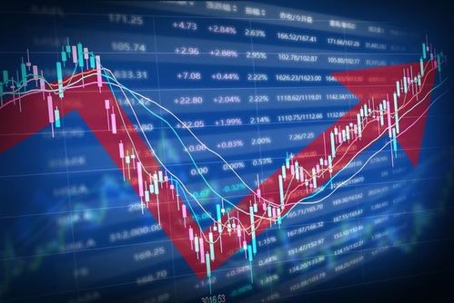 纳指直播间今日盘中突发点评｜明日2025年11月5日美股与科技ETF投资思路