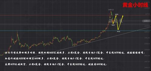 【动能潮汐】2025年11月5日纳指直播间：动量指标异动明显，明日这些A股或成市场焦点