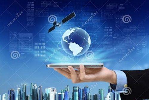 【2025年11月6日财富机遇】黄金期货直播室&原油期货直播室：双市场共振下的A股投资新主线